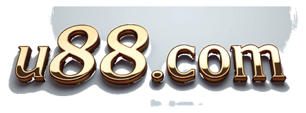 u888.com logo