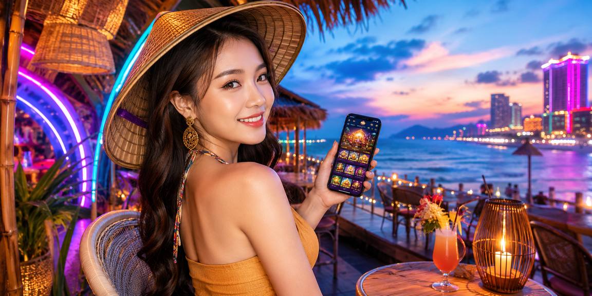 u888.com Giờ hoạt động hỗ trợ và kênh liên hệ