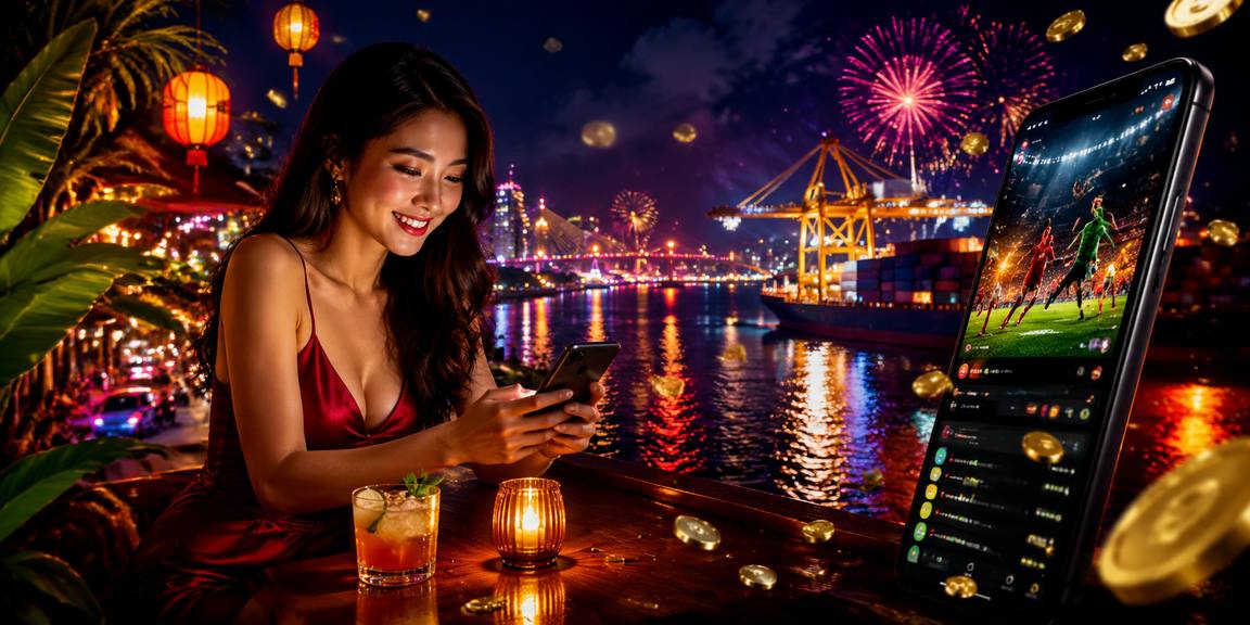 u888.com Slots