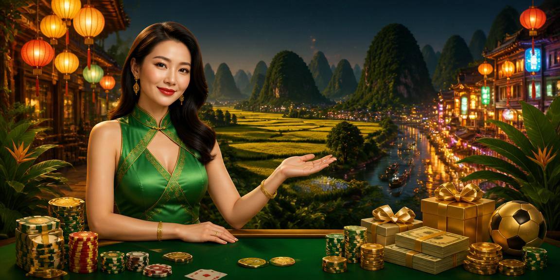 u888.com Sportsbook